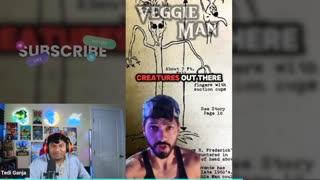 Live stream 25