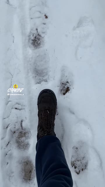 WHAT IS IT ABOUT THIS SOUND I LIKE SO MUCH?