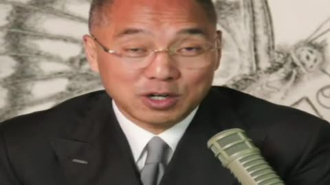 20210908文贵先生直播： #光明会 每个国家不一样，都是单支，一插到底。 #中国光明会 绝大多数以藏教 #密宗 来传， #王岐山 是中国光明会最大瓢把子