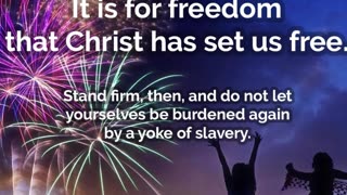 Prayer of Freedom #youtubeshorts #grace #jesus #mercy #faith #fyp #trust #bless #gifts #freedom #joy