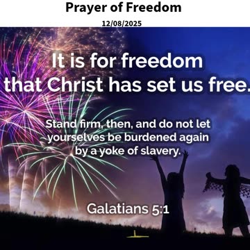 Prayer of Freedom #youtubeshorts #grace #jesus #mercy #faith #fyp #trust #bless #gifts #freedom #joy