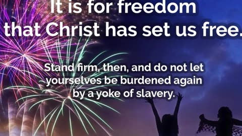 Prayer of Freedom #youtubeshorts #grace #jesus #mercy #faith #fyp #trust #bless #gifts #freedom #joy