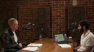 Measuring AI's True Value - Casey Handmer and Dwarkesh Patel #cognitiveconstraints #ai #gdp #energy