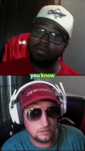 Origin Story: Why the "Boring" People Have the Best Stories.