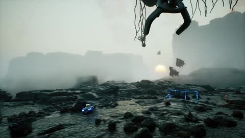 Top 30 Massive Open World Games You Can’t Miss in 2026 | PS5, Xbox, PC