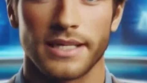 😊 PROMO ORIENTACIÓN Y CONSEJOS ANGELICALES 😊 Semana del 22 al 28 de Diciembre 2025