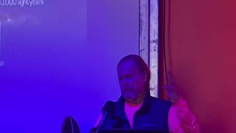 ECETI Hawaii - Contact to Ascension 2026