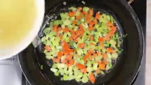 Keto Savory Cheddar Waffles Recipe
