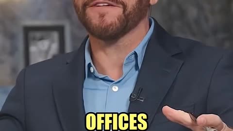 Zohran Mamdani Accidentally Reveals How Clueless He Is About Economics