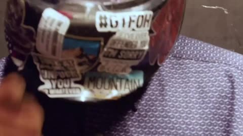 Maximizing your weld time is the secret to success 👨‍🏭