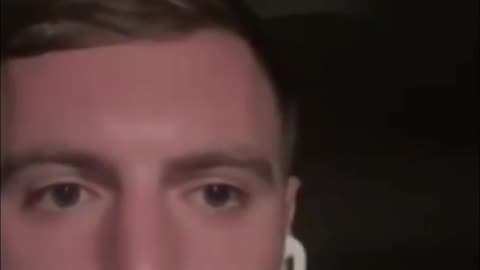 Unleash Your Vision - Ignore the Haters & Thrive!