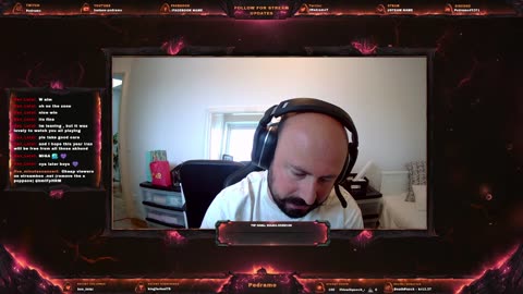 Javid Shah! What do you think of Warzone so far?! PS5!
