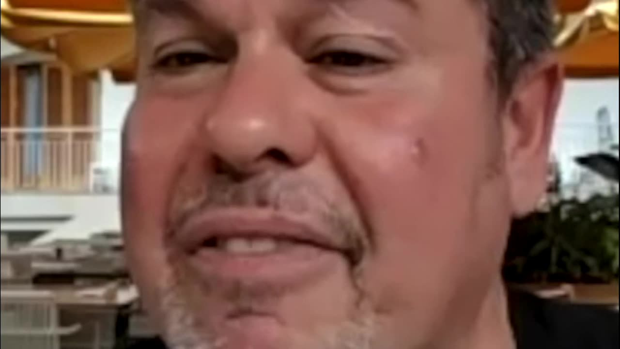 The Potential Dangers of Plant Medicine