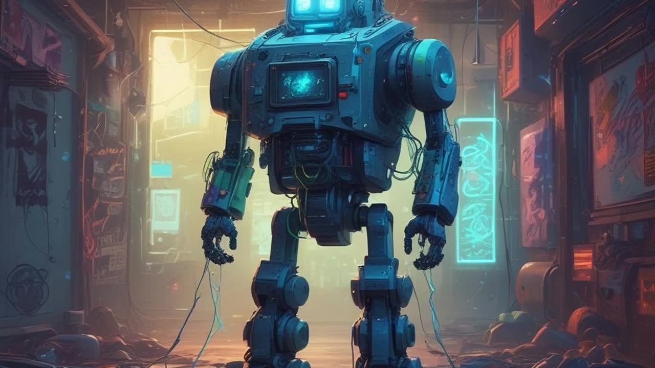 Dubstep - Chillstep 49