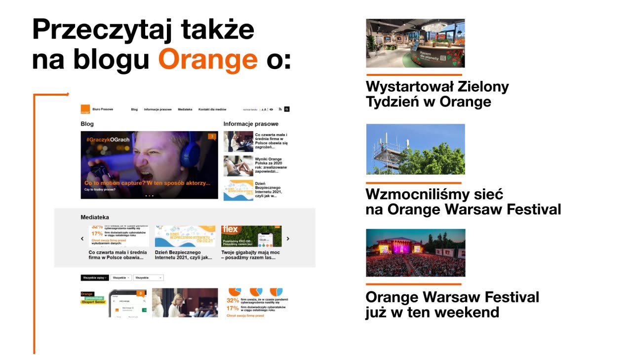 Premiery czerwca w Orange VOD