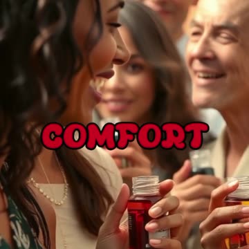 Vanilla vs Stress: The Science of Scent Therapy!