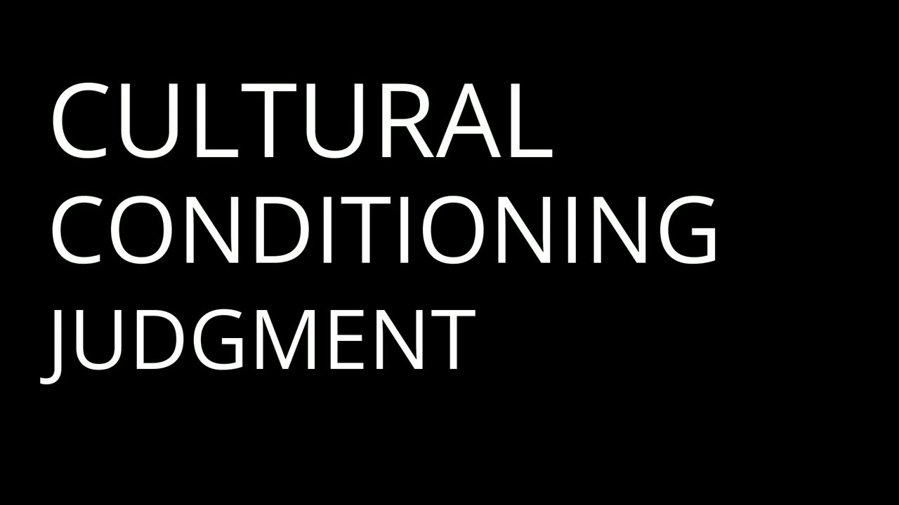 Bare Truths Unveiled | Foucault - Part 3