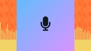 The Brewmaster stops by the podcast called Outstanding!