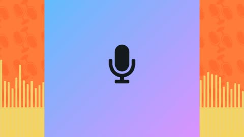 The Brewmaster stops by the podcast called Outstanding!