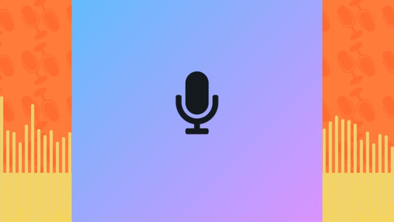 The Brewmaster stops by the podcast called Outstanding!