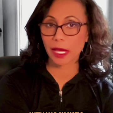 💔 She Wasn’t Broken — She Was a Female Narcissist