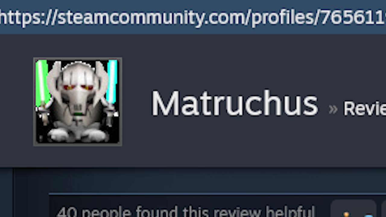 Guns, Gore & Cannoli Steam Review