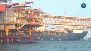 China’s Hidden Role in Iran’s Conflict With Israel