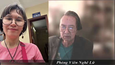 Viết Trong Nước Mắt Lời 1 Người Đã Chết Đang Chết Hoặc Sẽ Chết