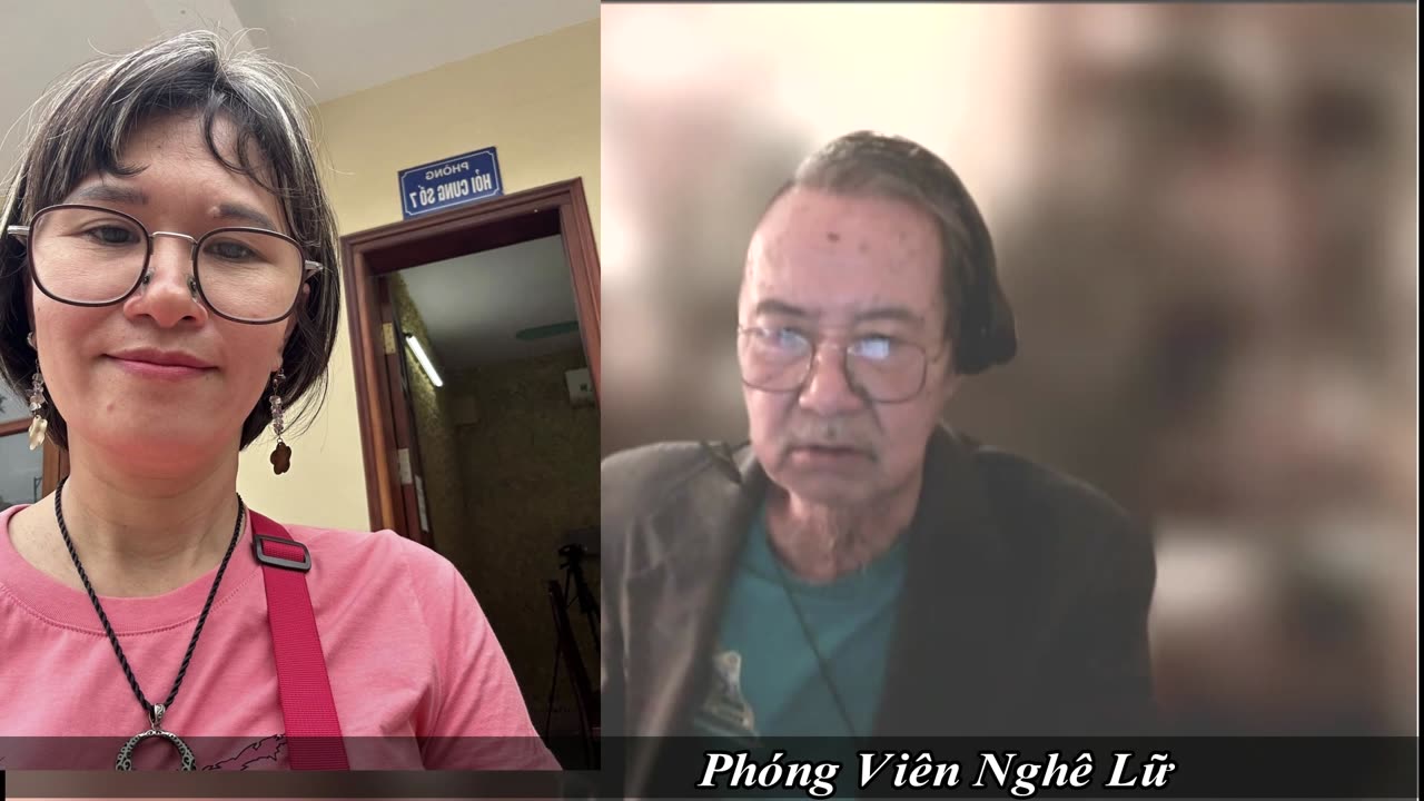 Viết Trong Nước Mắt Lời 1 Người Đã Chết Đang Chết Hoặc Sẽ Chết