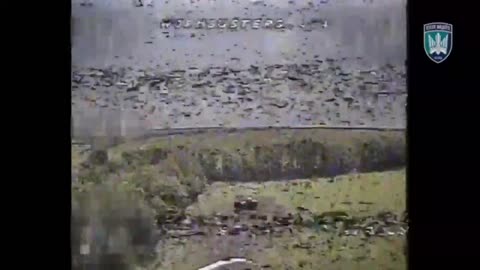 🔥🚁 Ukraine Russia War | Russian BM-21 Grad Destroyed by Ukrainian FPV Drone Strike | RCF
