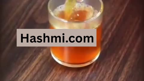 तेजी से बॉडी बनाने का ये सीक्रेट जिम वाले कभी नहीं बताएंगे