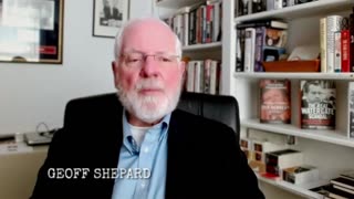 How the Deep State Took Down Richard Nixon (2025) ▪️ Full Documentary