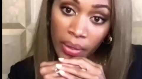 Nicole Beharie on Staying in the Moment “Now Is All We’ve Got” - #shorts