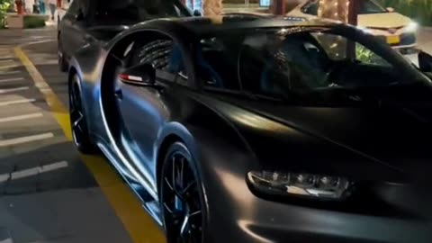#foryou #foryoupage #foru #for #u #car #trending #trend #explore #bug... | LuxurySportsCars