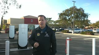 JDATA17 - LiveStream - 2026 - JDATA