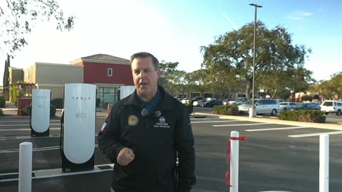 JDATA17 - LiveStream - 2026 - JDATA