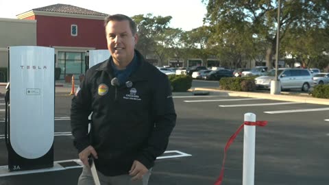 JDATA17 - LiveStream - 2026 - JDATA