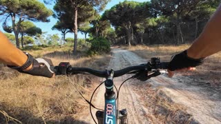 e-BIKE RIDE pela Margem Sul, Portugal S06E11 24ty of AUG 2K25 PART 7