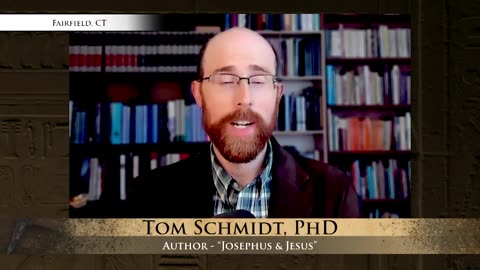 VCY.tv Christian Television