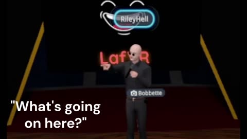 Millennial 9/11 jokes