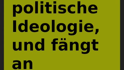 Merz Hitler Stalin Söder Scholz , Der €uro