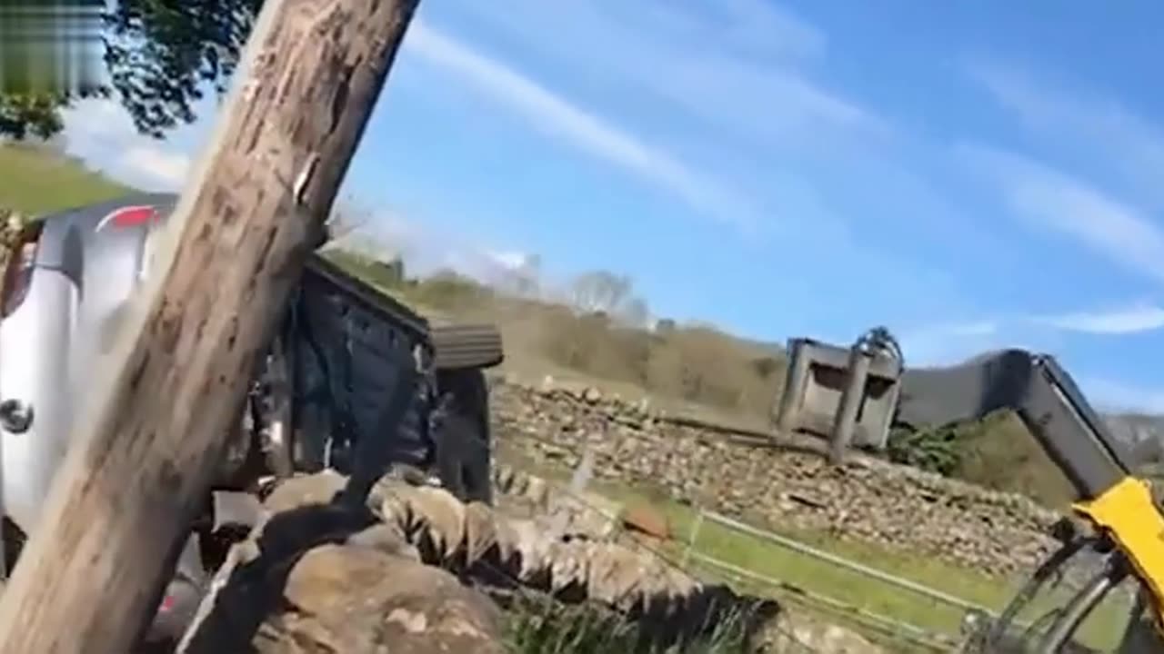 Best fails part1