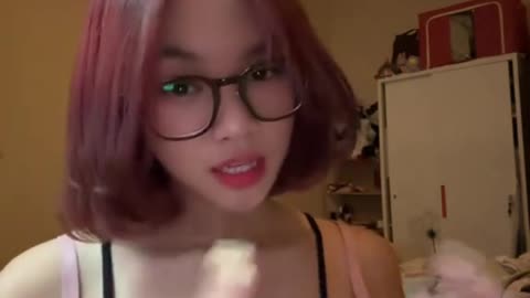 viral