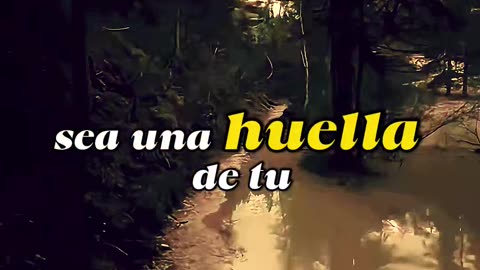 👉 Oración Cristiana de Gratitud y Esperanza 🙏 Amor, Familia, Salud y Bendiciones Hoy