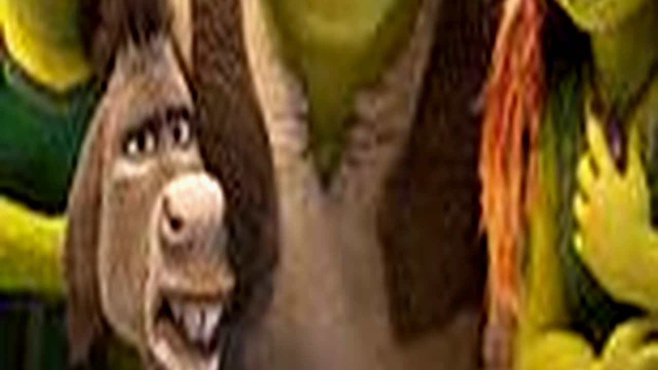Shrek Release Date is Delayed Until as Fans