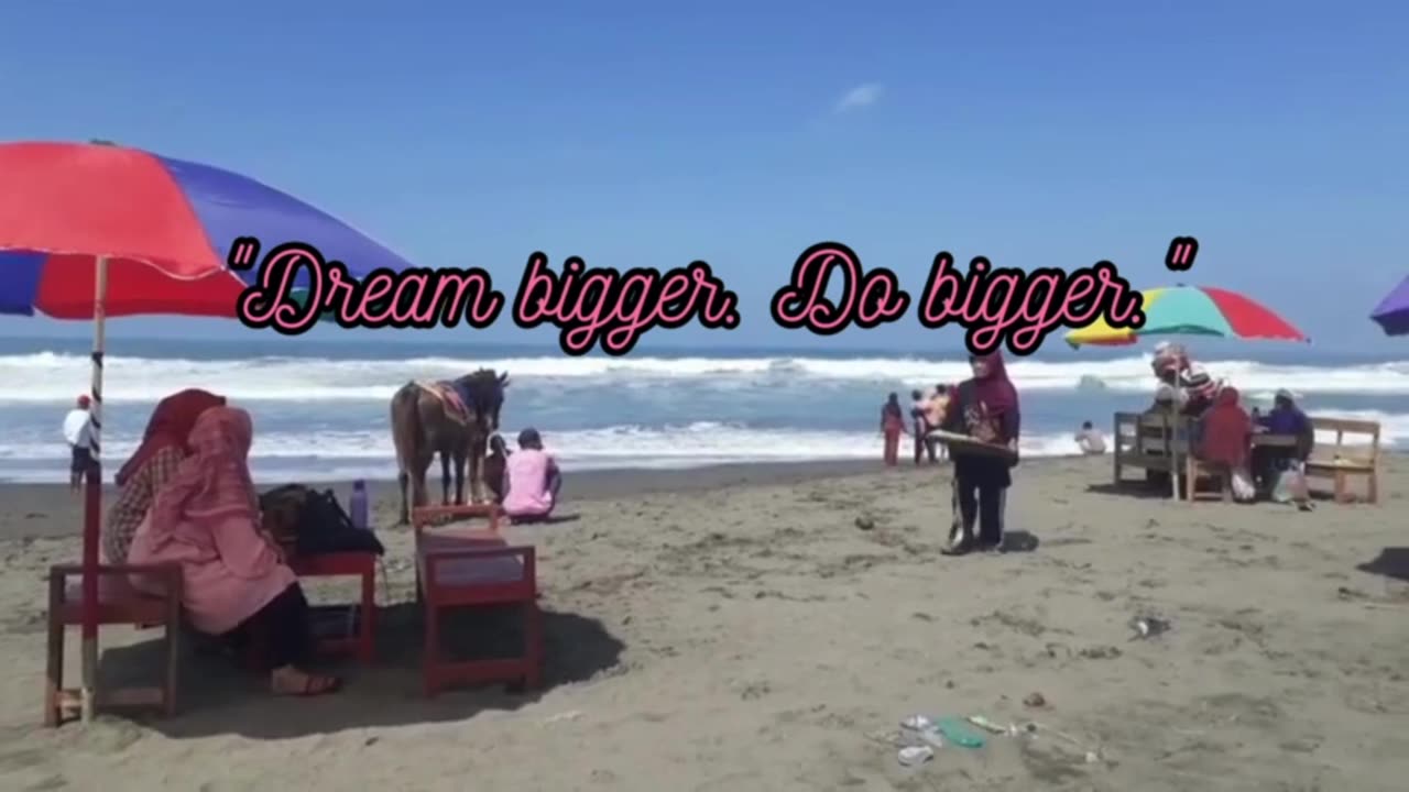 WORDS TO BE SUCCESSFUL 36