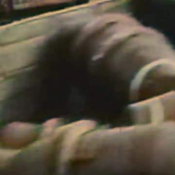 89 ⚔️ In gaming, if the enemy gathers resources, then disrupt their supply