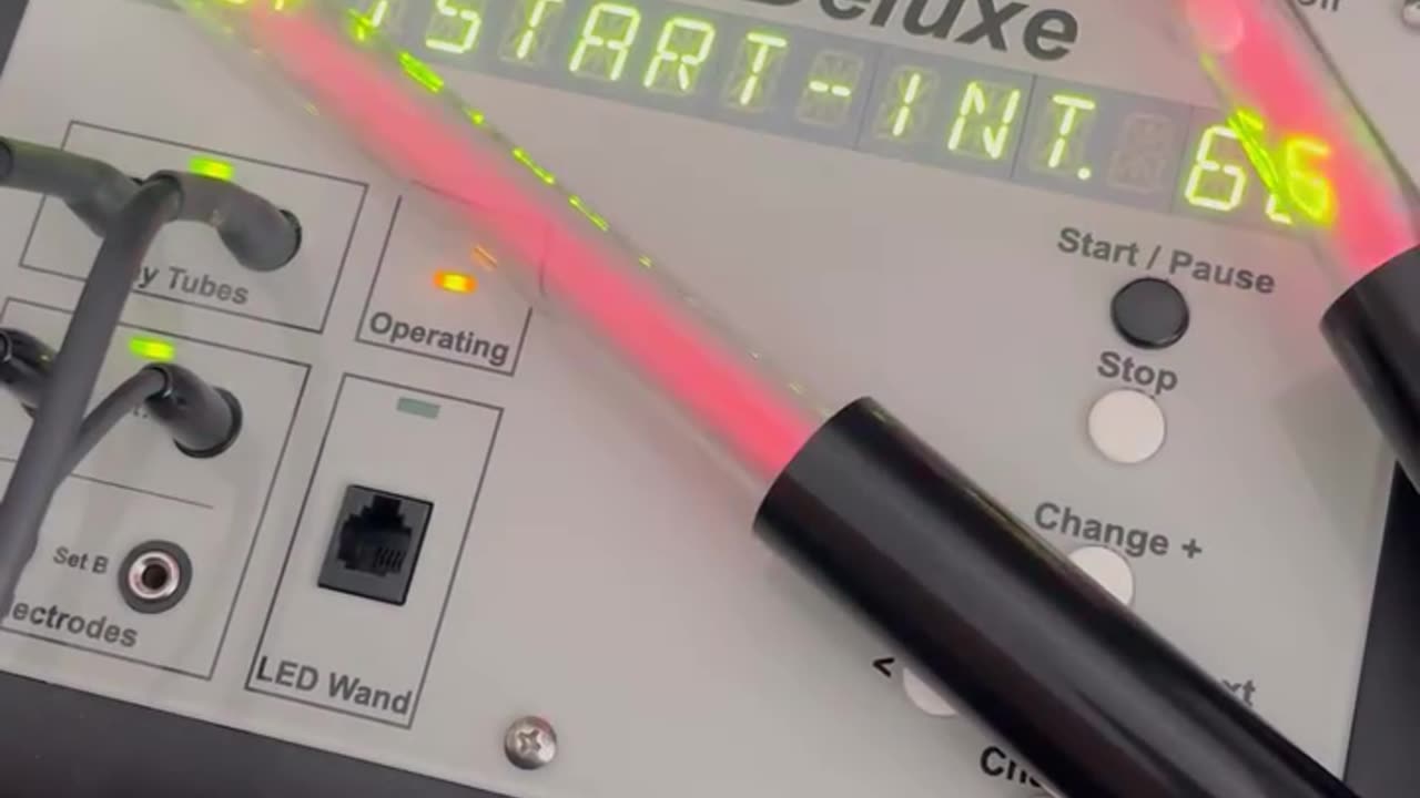 'Sound' for list of Histotripsy Locations Histotripsy is a cutting-edge,