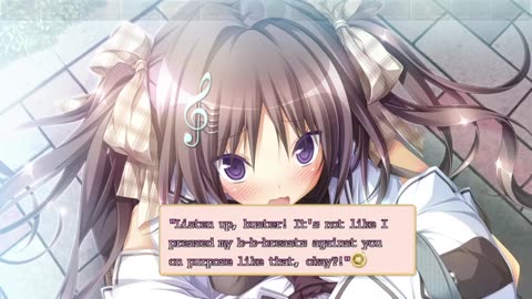 Chrono Clock (Let's Play)-Part 24 [Misaki Route]