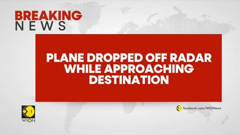 BREAKING__India-UK_Sign_Landmark_Free_Agreement___Big_Boost_To_India-UK_Trade_Relationship